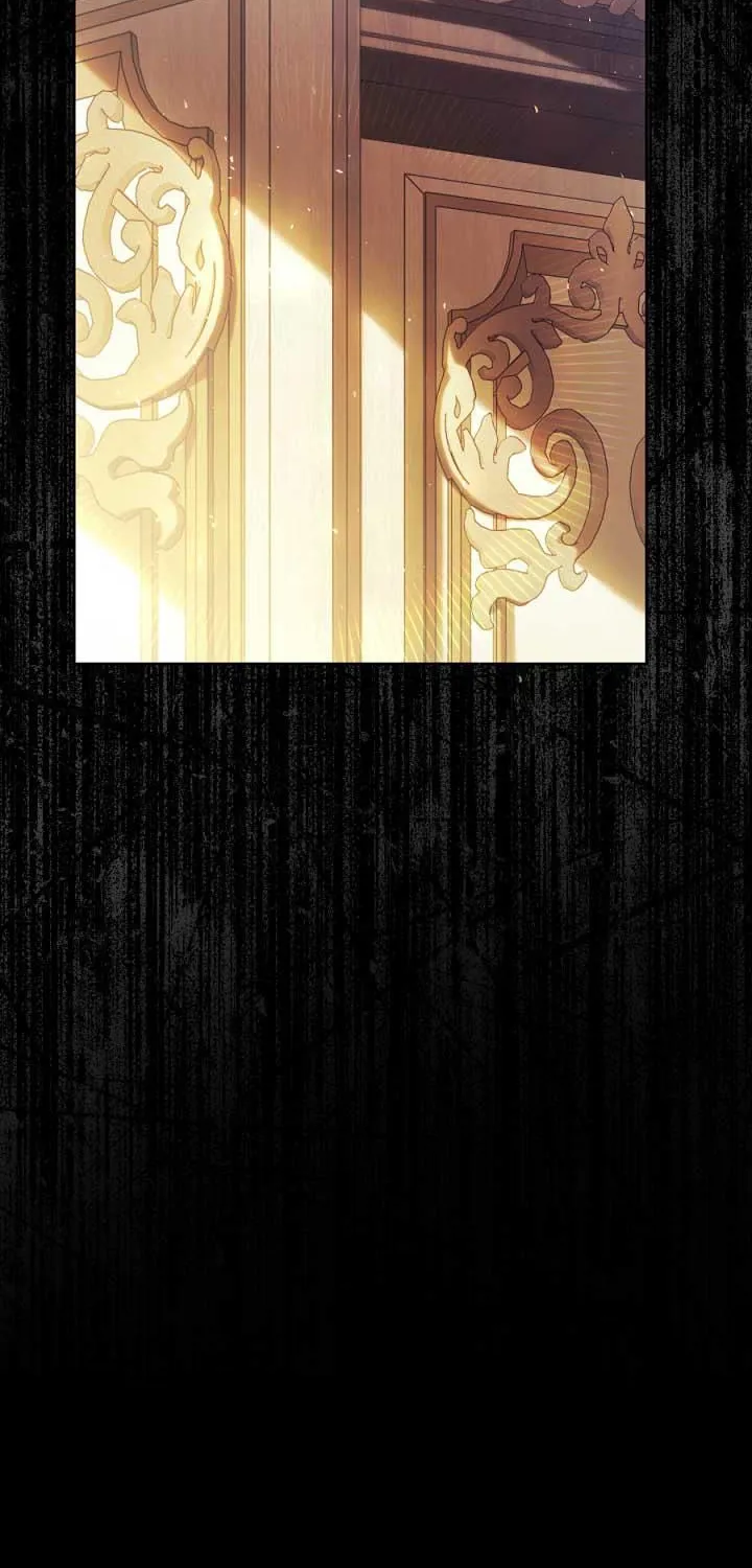 The Villainess Is A Marionette Zinmanga X Chapter 59 Page 14