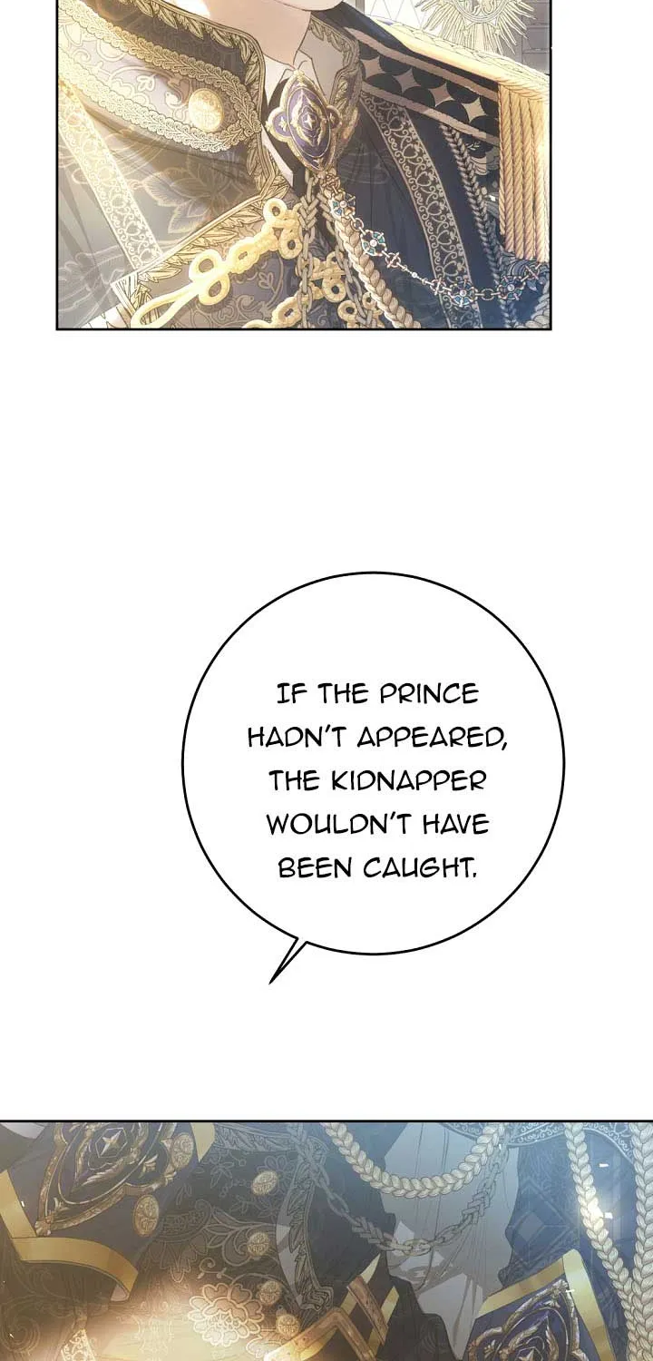 The Villainess Is A Marionette Zinmanga X Chapter 58 Page 52