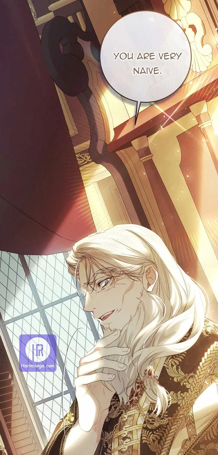 The Villainess Is A Marionette Zinmanga X Chapter 58 Page 56