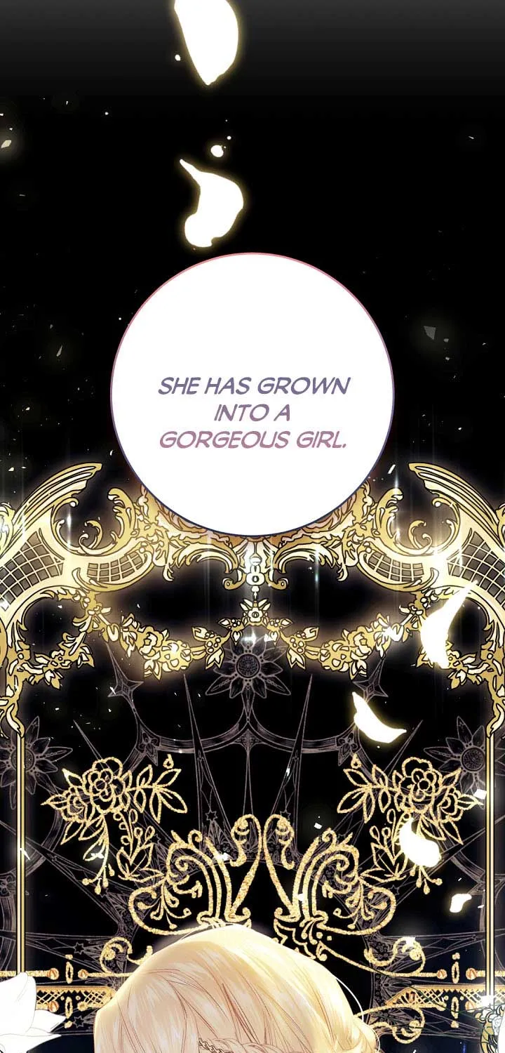 The Villainess Is A Marionette Zinmanga X Chapter 58 Page 62
