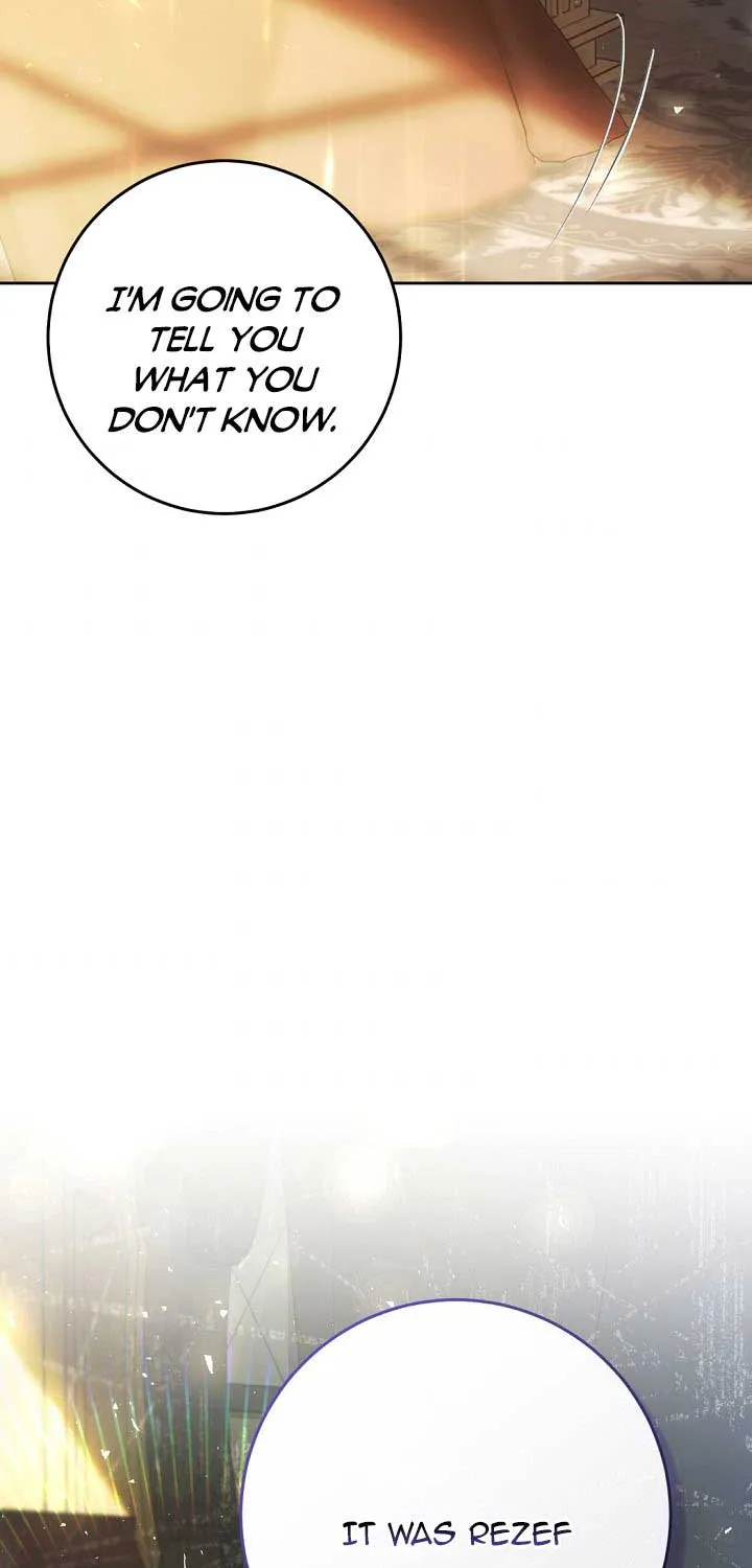 The Villainess Is A Marionette Zinmanga X Chapter 58 Page 71