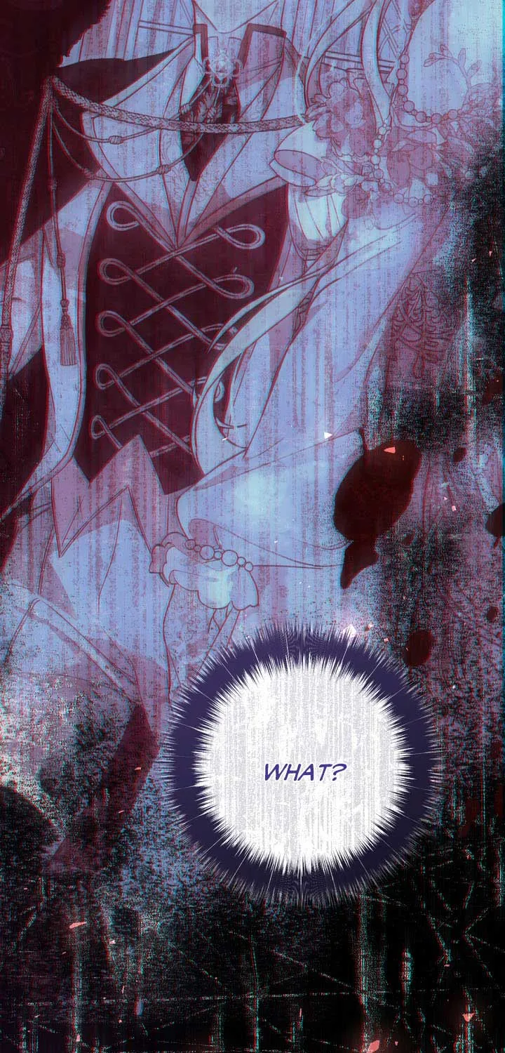 The Villainess Is A Marionette Zinmanga X Chapter 58 Page 77