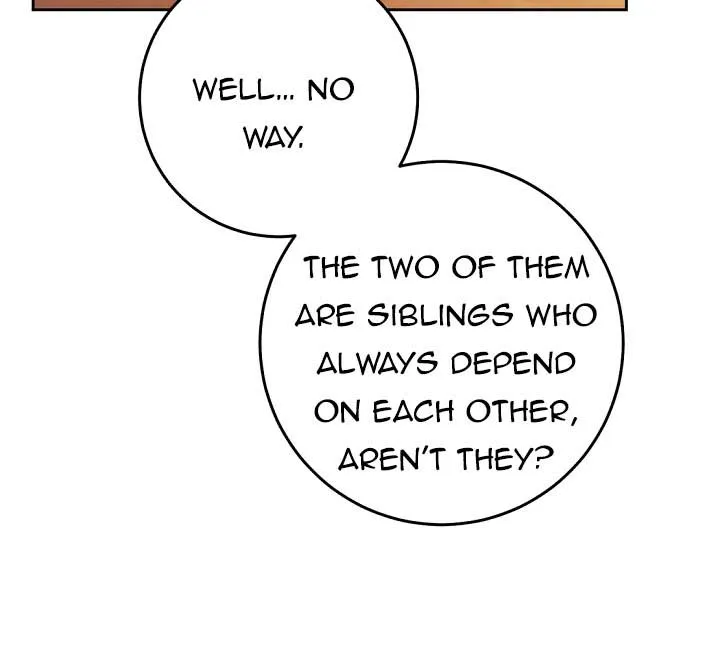 The Villainess Is A Marionette Zinmanga X Chapter 58 Page 81