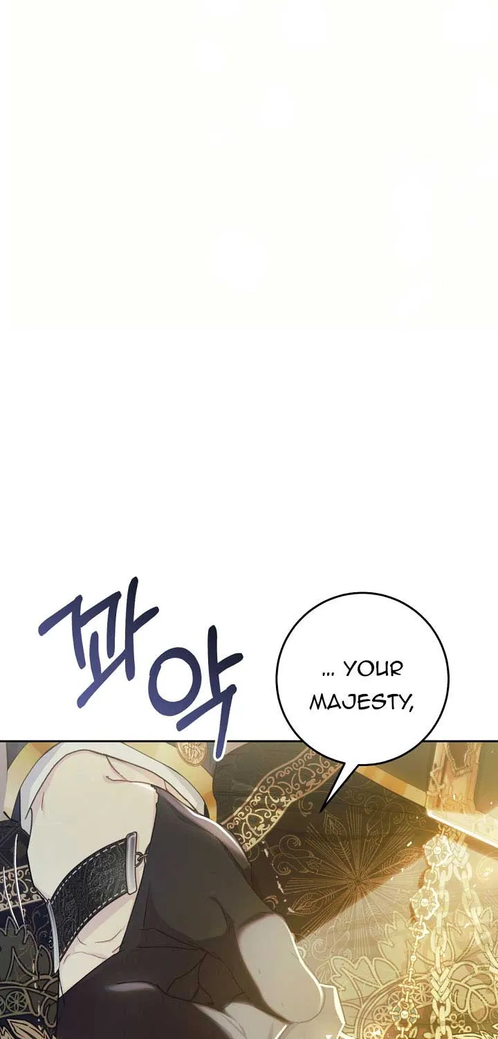 The Villainess Is A Marionette Zinmanga X Chapter 58 Page 88