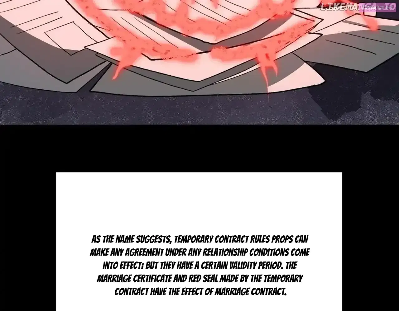 I created an Urban Legend Zinmanga X Chapter 82 Page 6