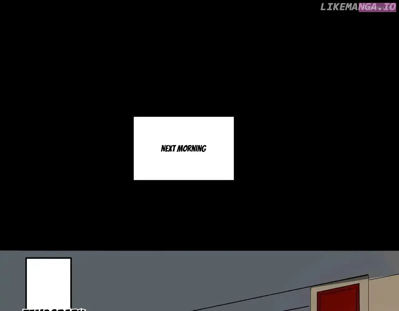 I created an Urban Legend Zinmanga X Chapter 82 Page 14