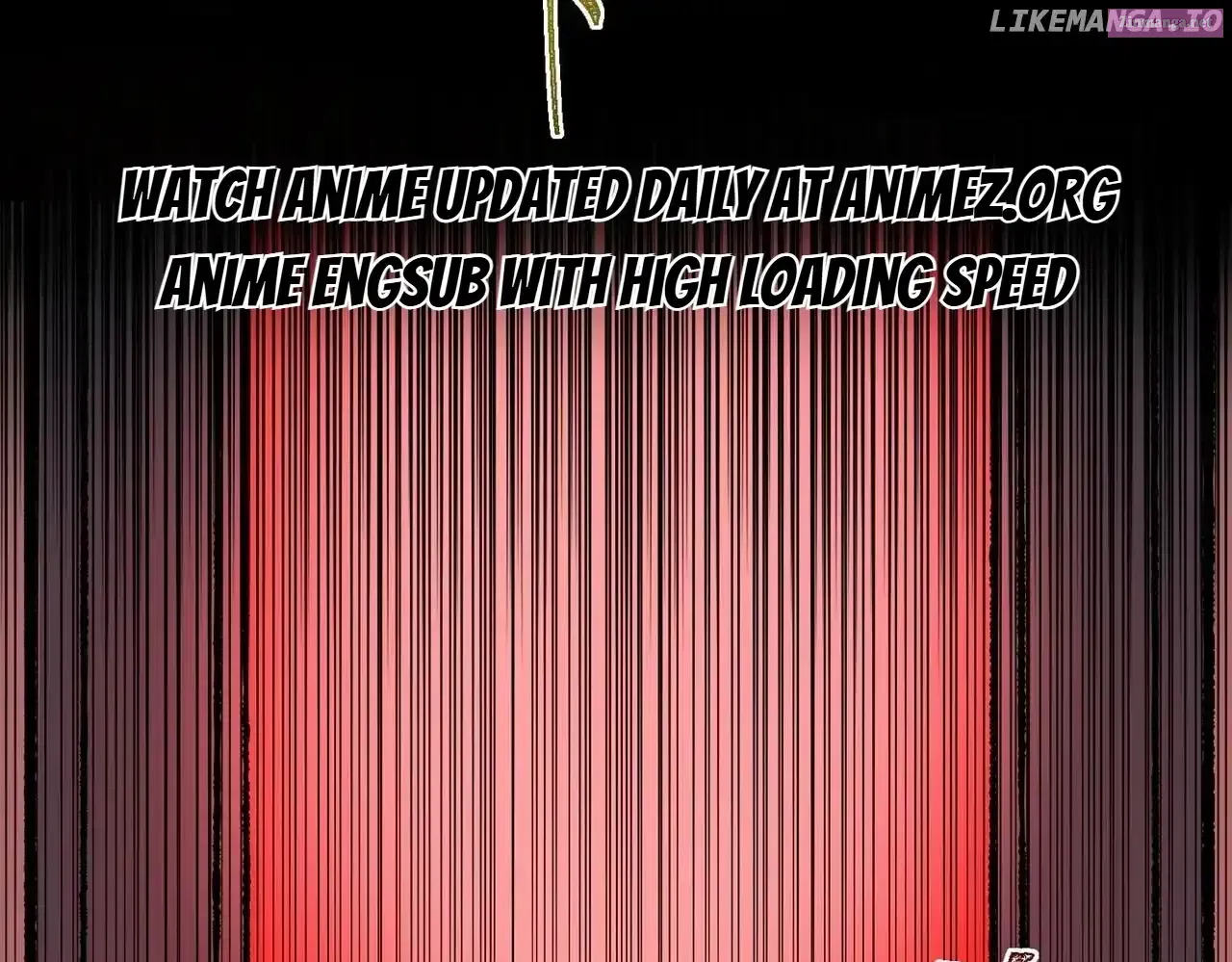 I created an Urban Legend Zinmanga X Chapter 82 Page 36