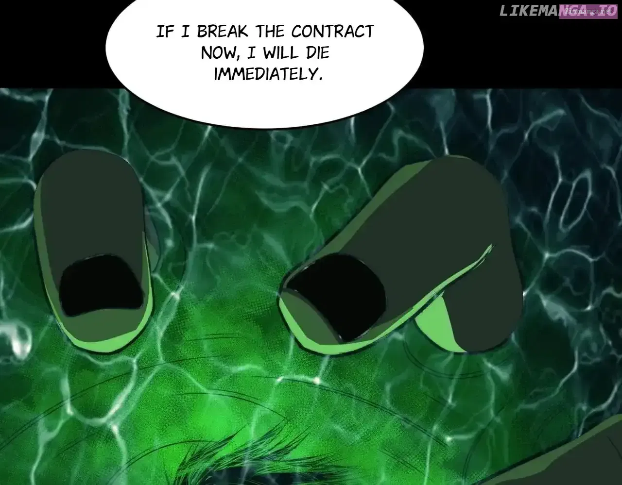 I created an Urban Legend Zinmanga X Chapter 82 Page 49