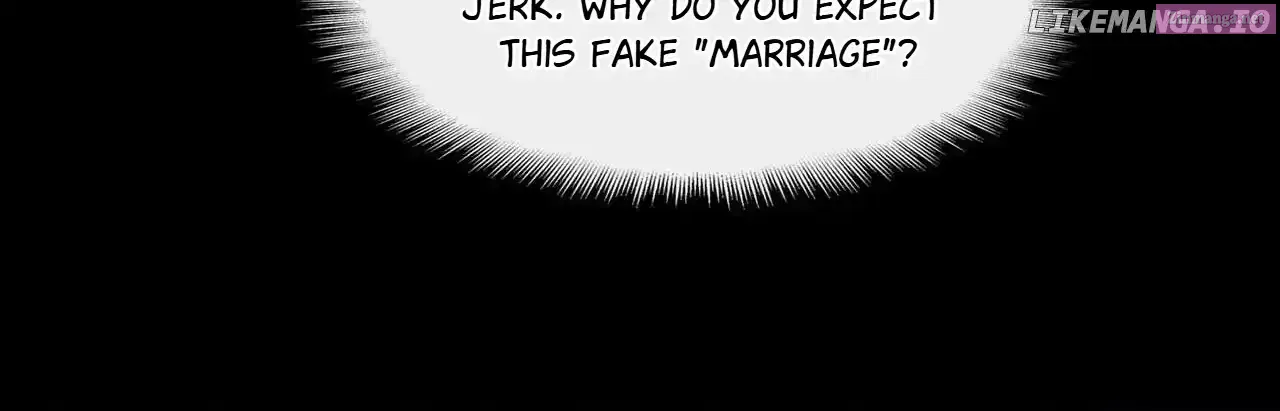 I created an Urban Legend Zinmanga X Chapter 82 Page 58