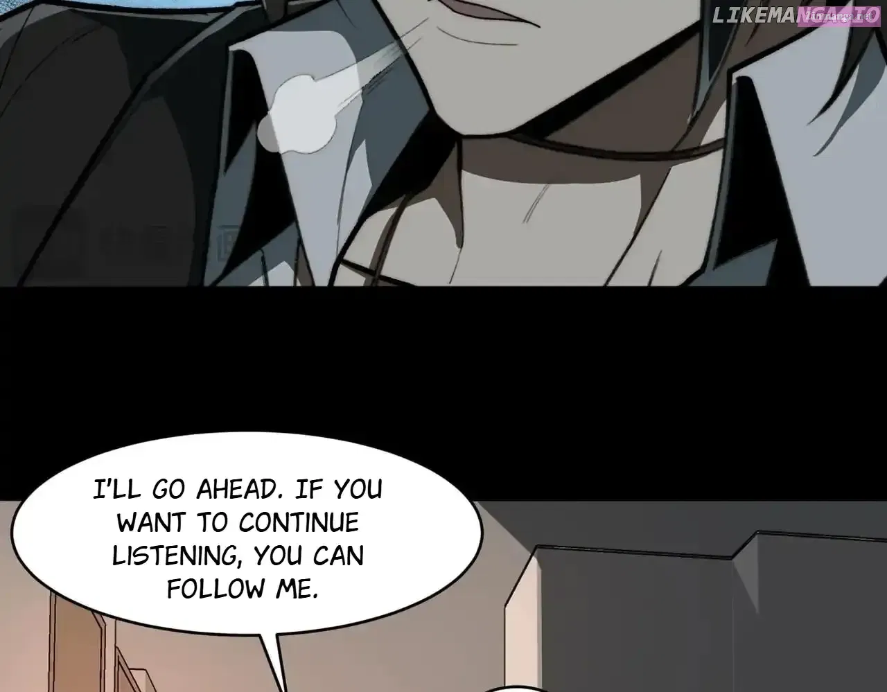 I created an Urban Legend Zinmanga X Chapter 82 Page 60