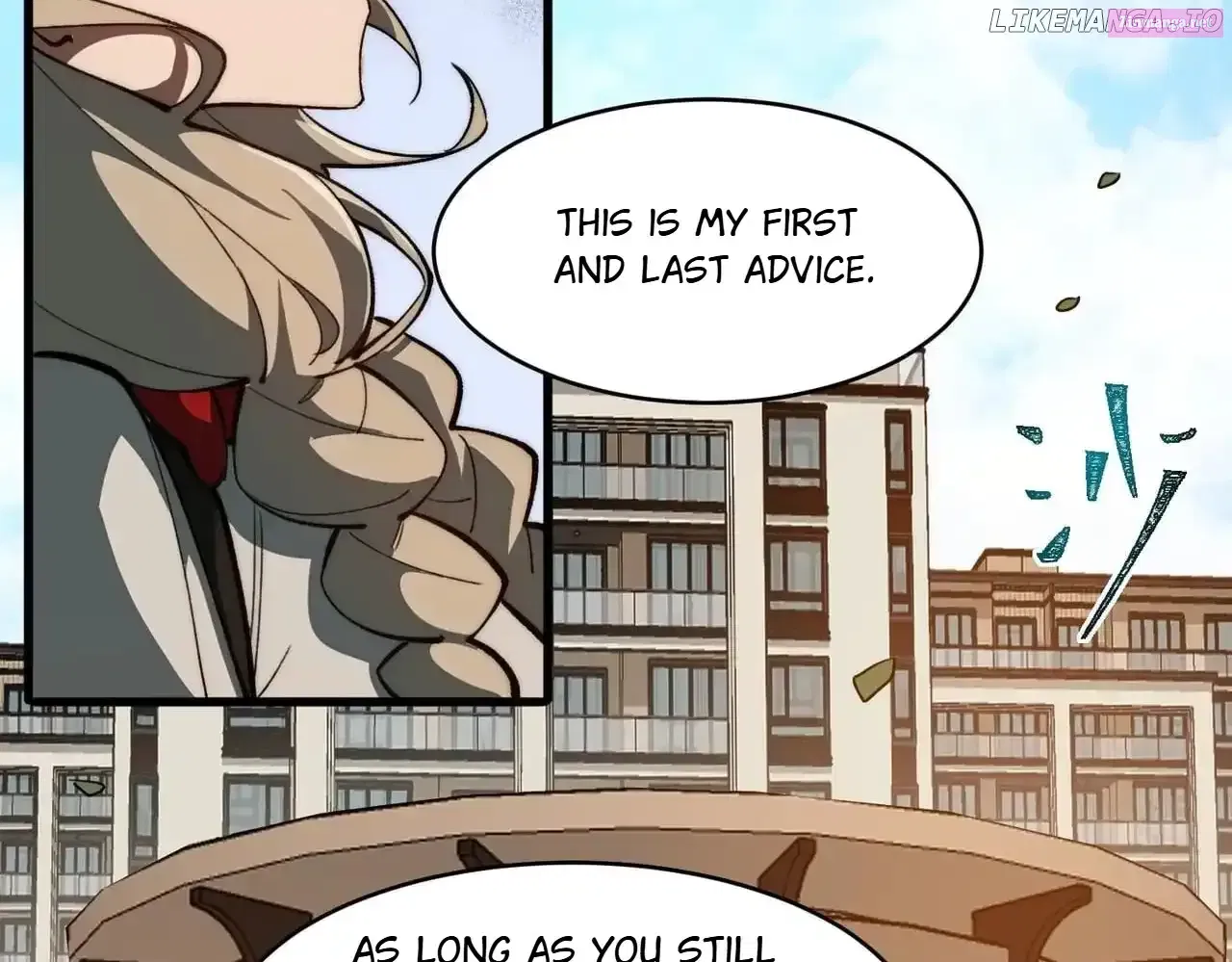 I created an Urban Legend Zinmanga X Chapter 82 Page 74