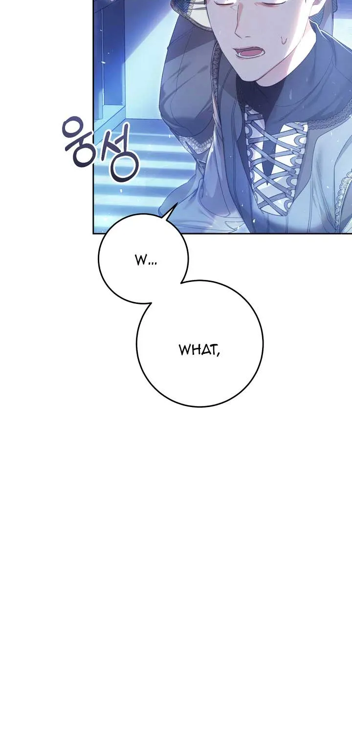 The Villainess Is A Marionette Zinmanga X Chapter 57 Page 14