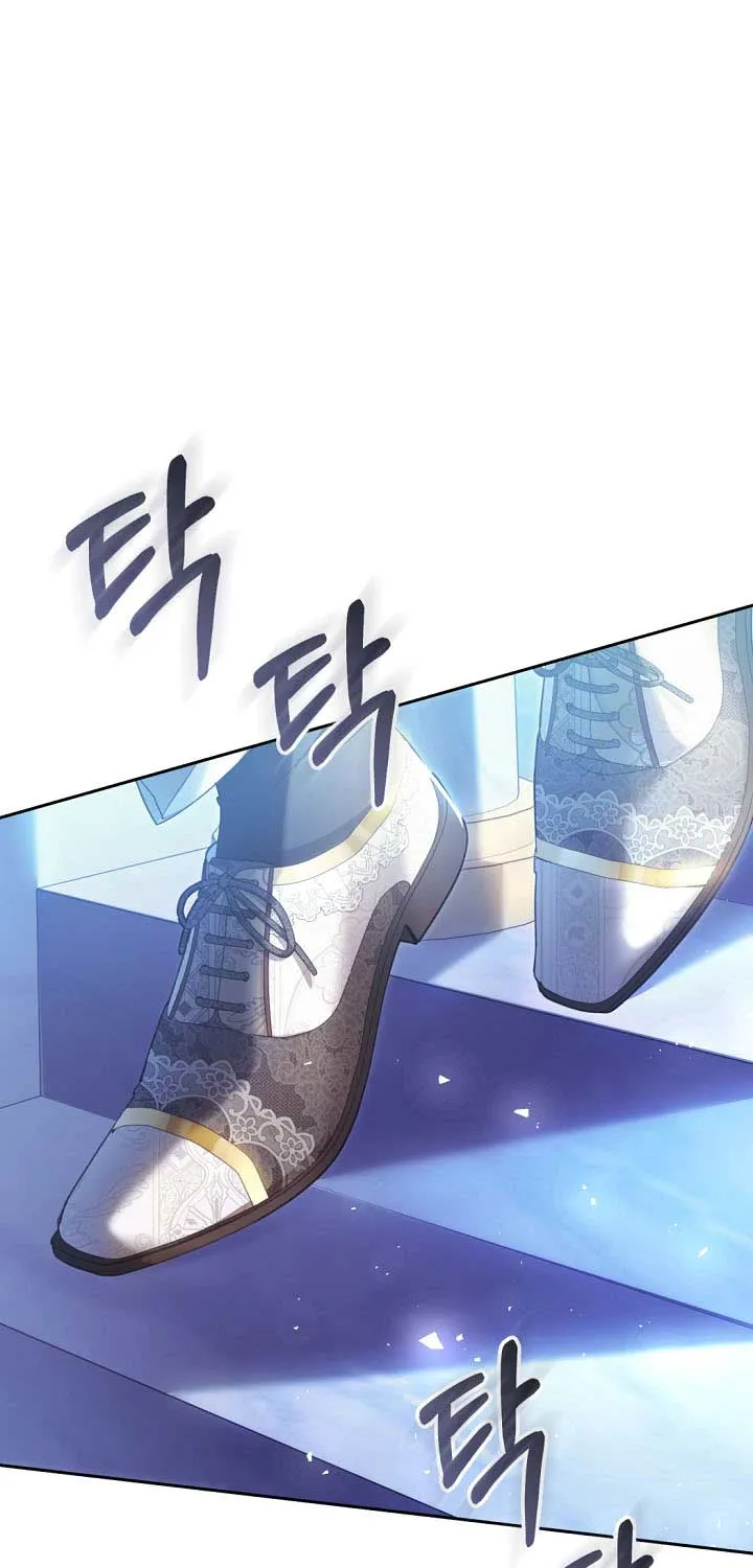 The Villainess Is A Marionette Zinmanga X Chapter 57 Page 48