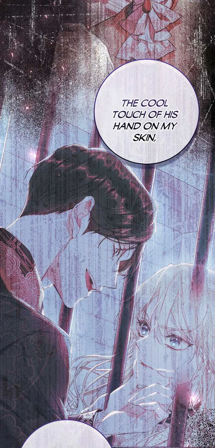 The Villainess Is A Marionette Zinmanga X Chapter 57 Page 74
