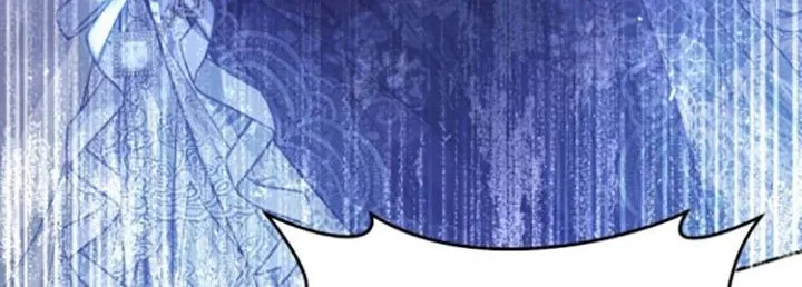 The Villainess Is A Marionette Zinmanga X Chapter 56 Page 6