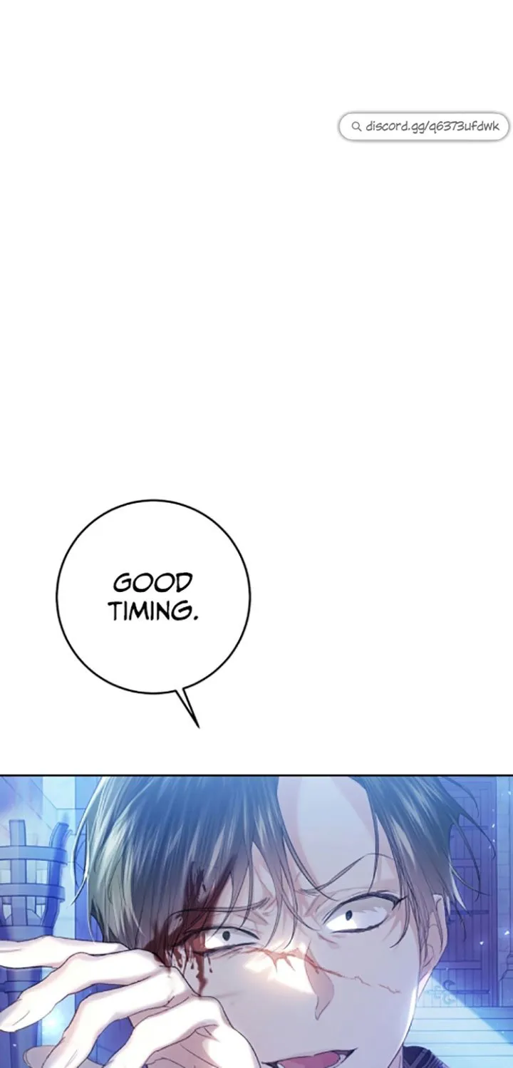 The Villainess Is A Marionette Zinmanga X Chapter 56 Page 16