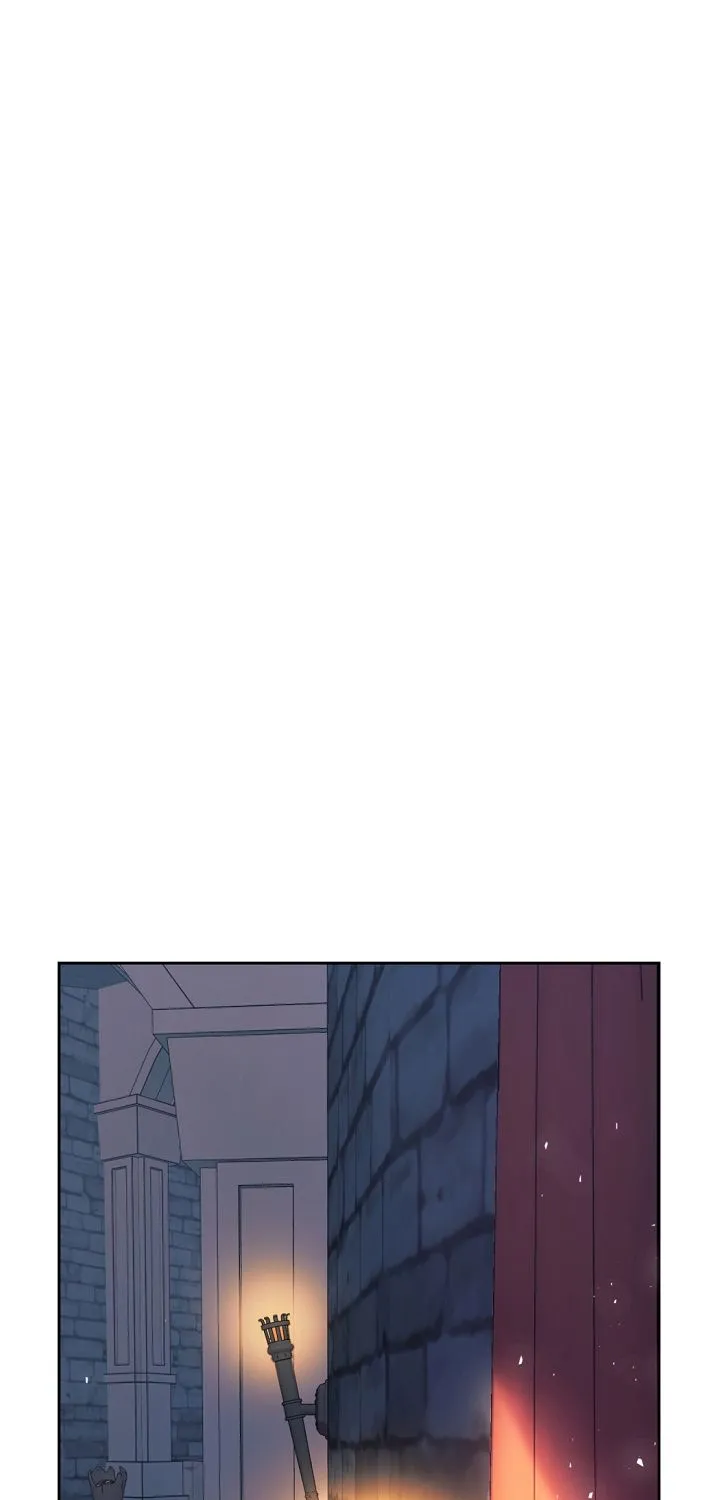 The Villainess Is A Marionette Zinmanga X Chapter 55 Page 37