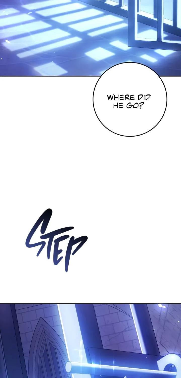 The Villainess Is A Marionette Zinmanga X Chapter 55 Page 46