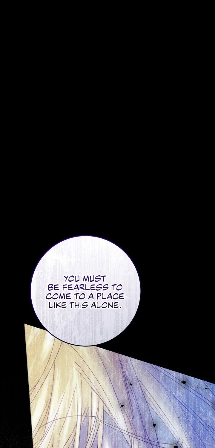 The Villainess Is A Marionette Zinmanga X Chapter 55 Page 52