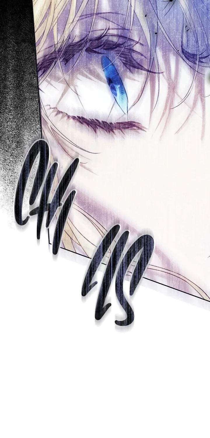 The Villainess Is A Marionette Zinmanga X Chapter 55 Page 53