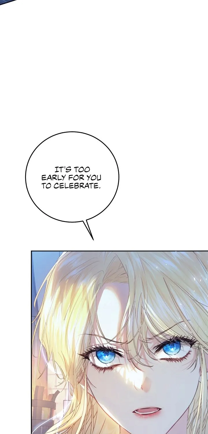 The Villainess Is A Marionette Zinmanga X Chapter 55 Page 62