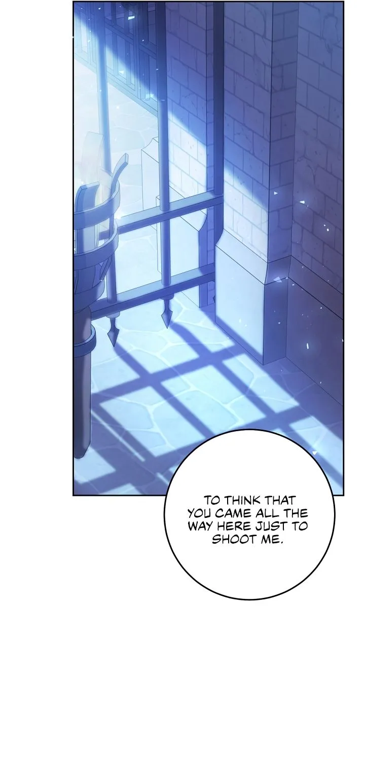 The Villainess Is A Marionette Zinmanga X Chapter 55 Page 66