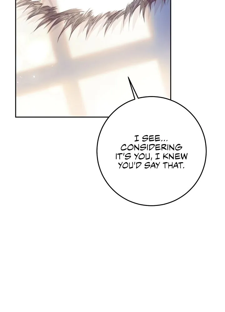 The Villainess Is A Marionette Zinmanga X Chapter 55 Page 79
