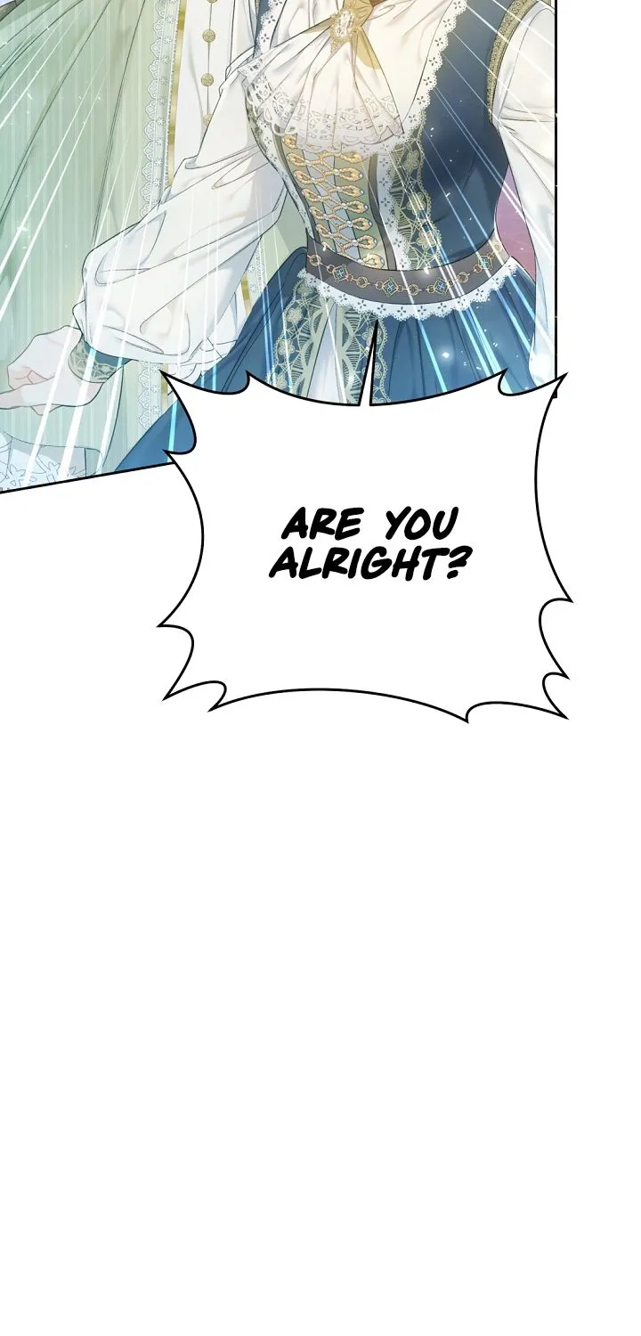 The Villainess Is A Marionette Zinmanga X Chapter 53 Page 36
