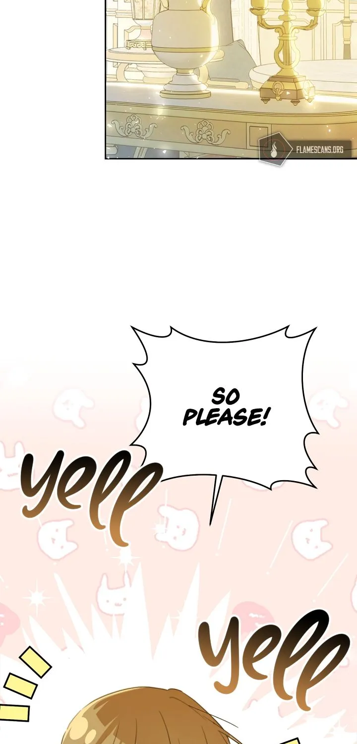 The Villainess Is A Marionette Zinmanga X Chapter 53 Page 52
