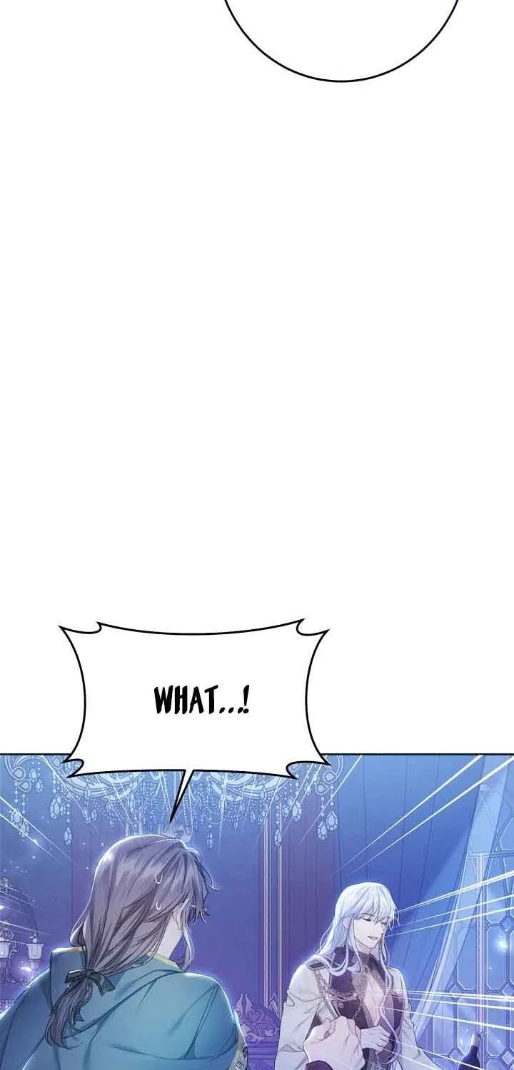 The Villainess Is A Marionette Zinmanga X Chapter 52 Page 10