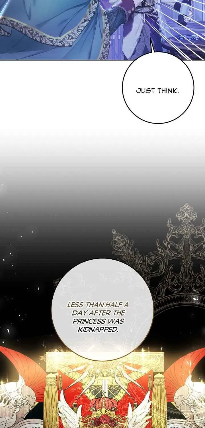 The Villainess Is A Marionette Zinmanga X Chapter 52 Page 11