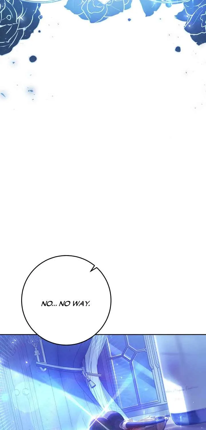 The Villainess Is A Marionette Zinmanga X Chapter 52 Page 27