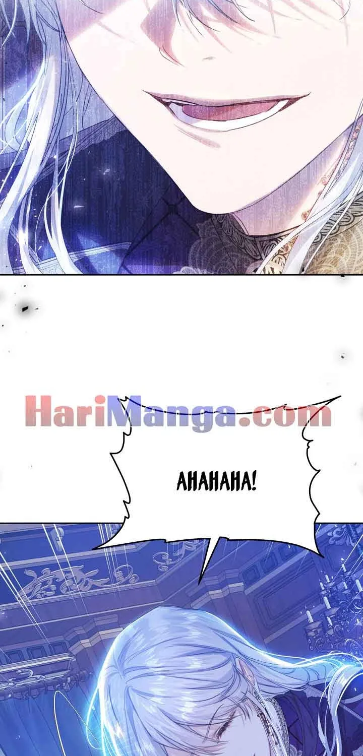 The Villainess Is A Marionette Zinmanga X Chapter 52 Page 29