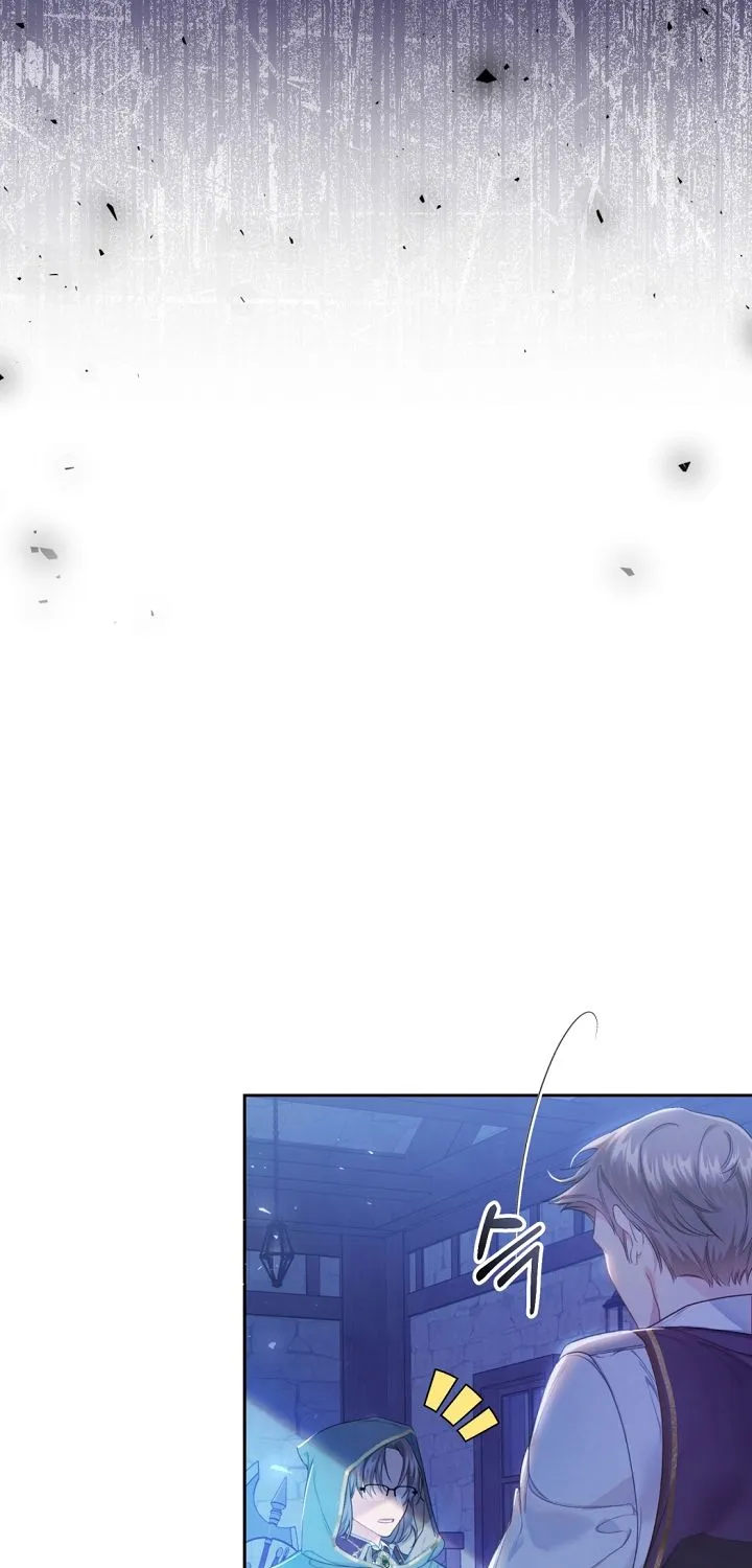 The Villainess Is A Marionette Zinmanga X Chapter 51 Page 54