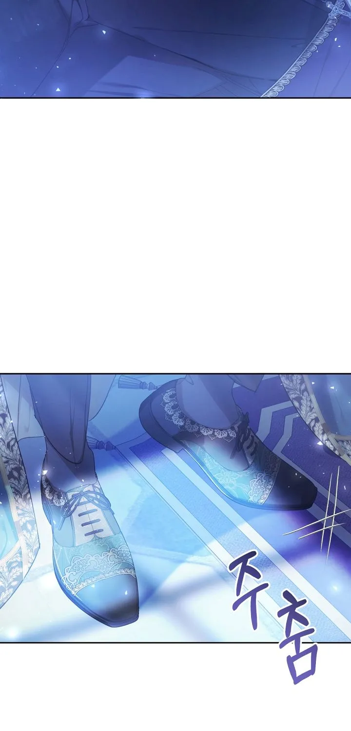 The Villainess Is A Marionette Zinmanga X Chapter 51 Page 66