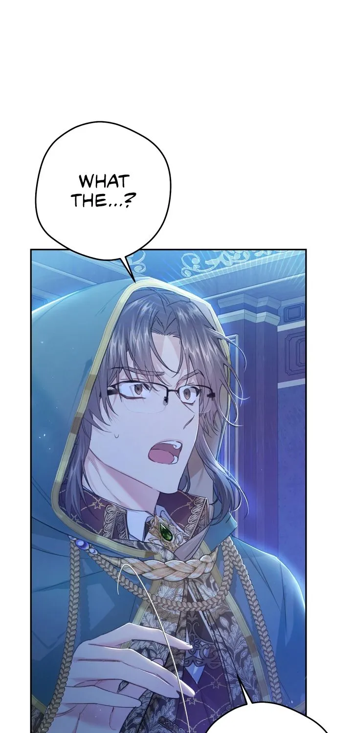 The Villainess Is A Marionette Zinmanga X Chapter 51 Page 67