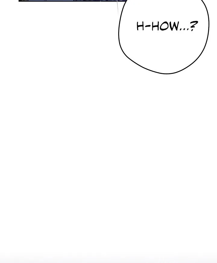 The Villainess Is A Marionette Zinmanga X Chapter 51 Page 68