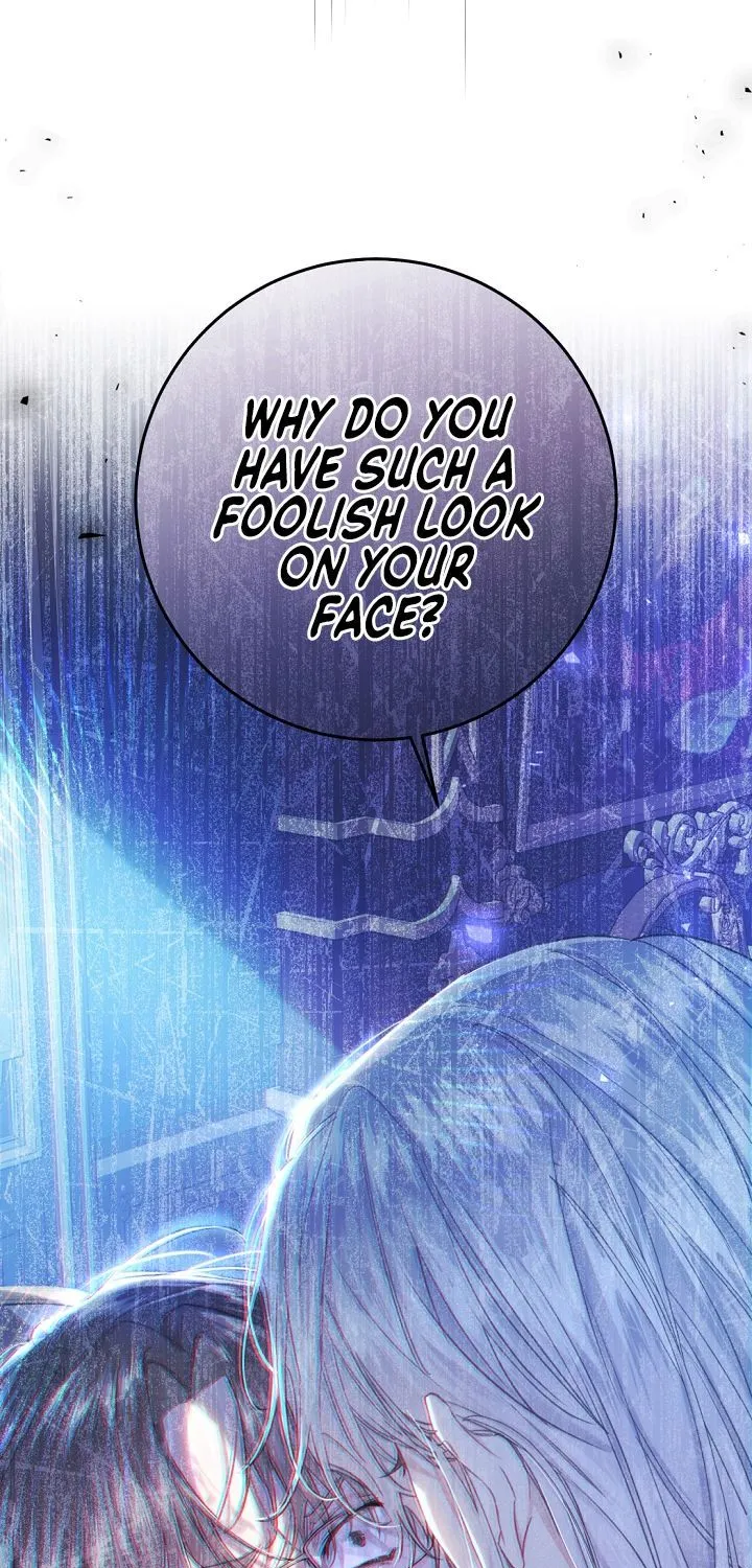 The Villainess Is A Marionette Zinmanga X Chapter 51 Page 80