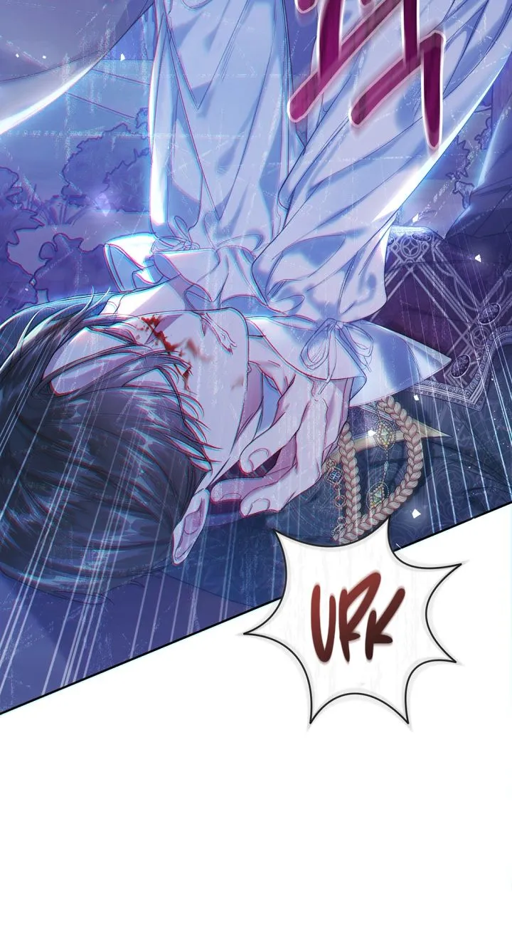 The Villainess Is A Marionette Zinmanga X Chapter 50 Page 48
