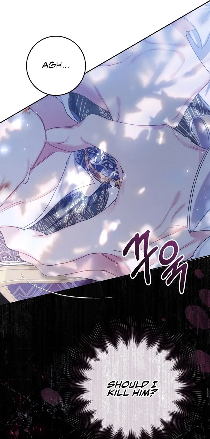 The Villainess Is A Marionette Zinmanga X Chapter 50 Page 49