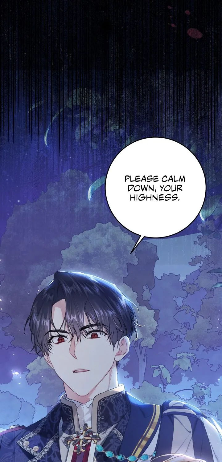 The Villainess Is A Marionette Zinmanga X Chapter 50 Page 52