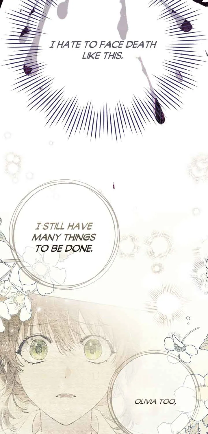 The Villainess Is A Marionette Zinmanga X Chapter 48 Page 64