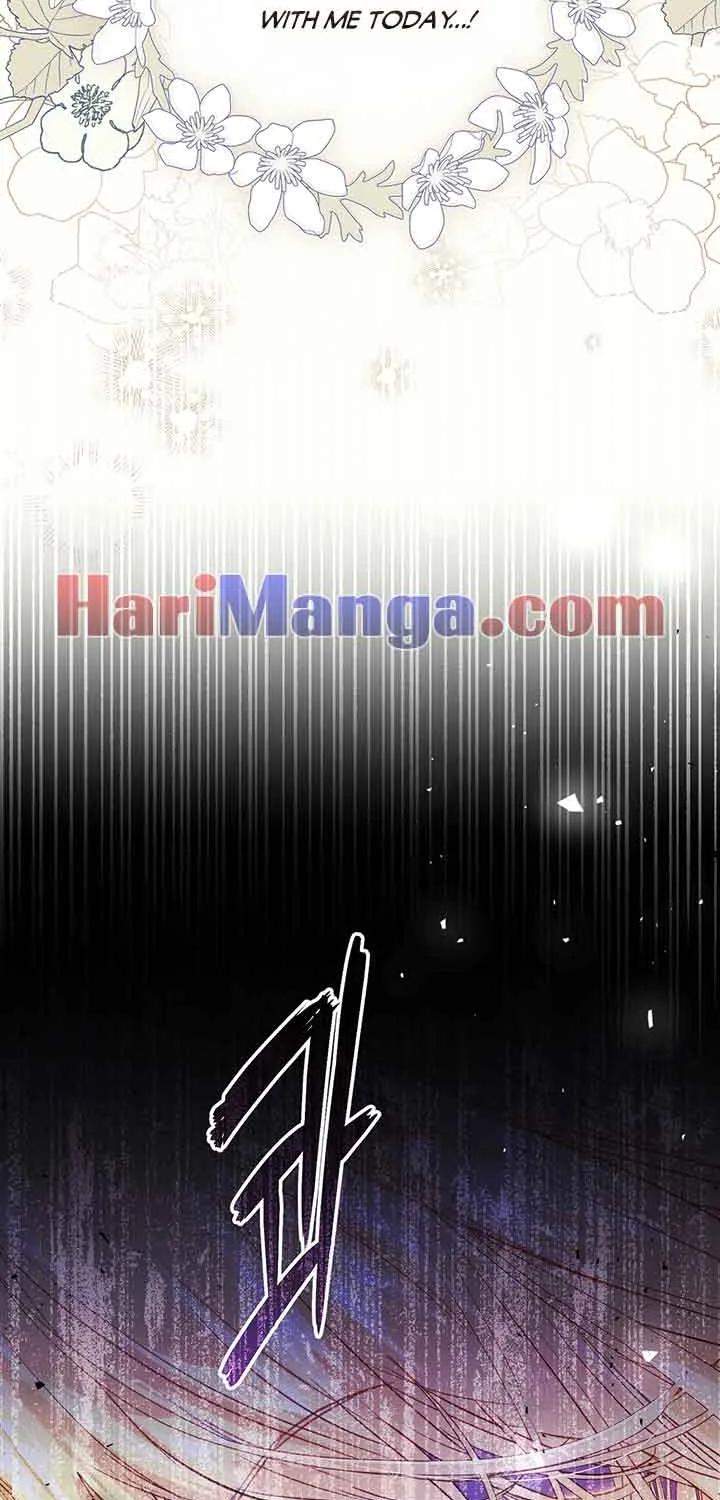 The Villainess Is A Marionette Zinmanga X Chapter 48 Page 67