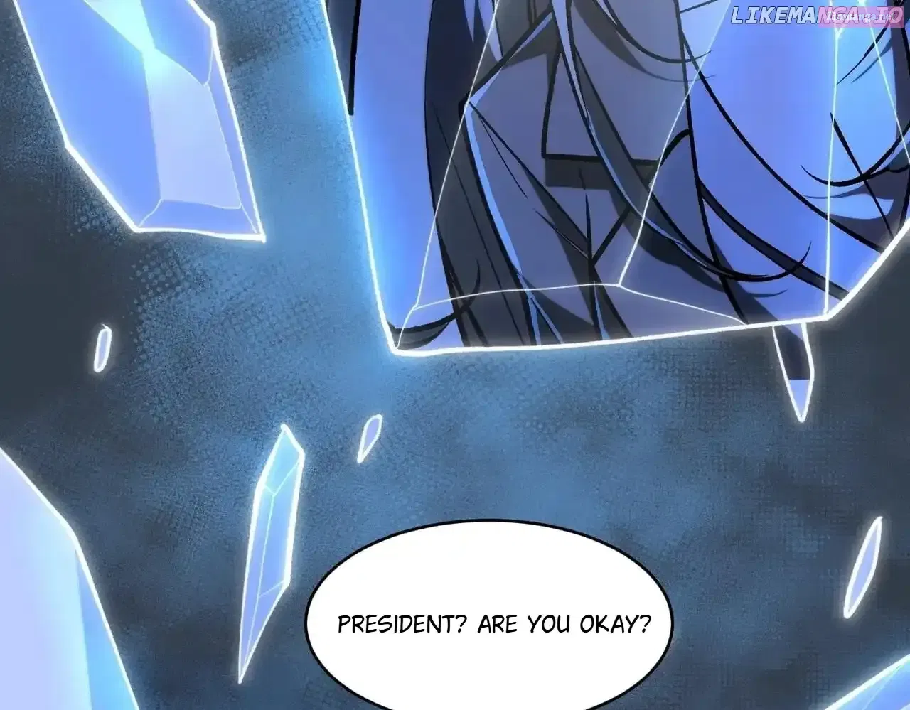 I created an Urban Legend Zinmanga X Chapter 81 Page 7