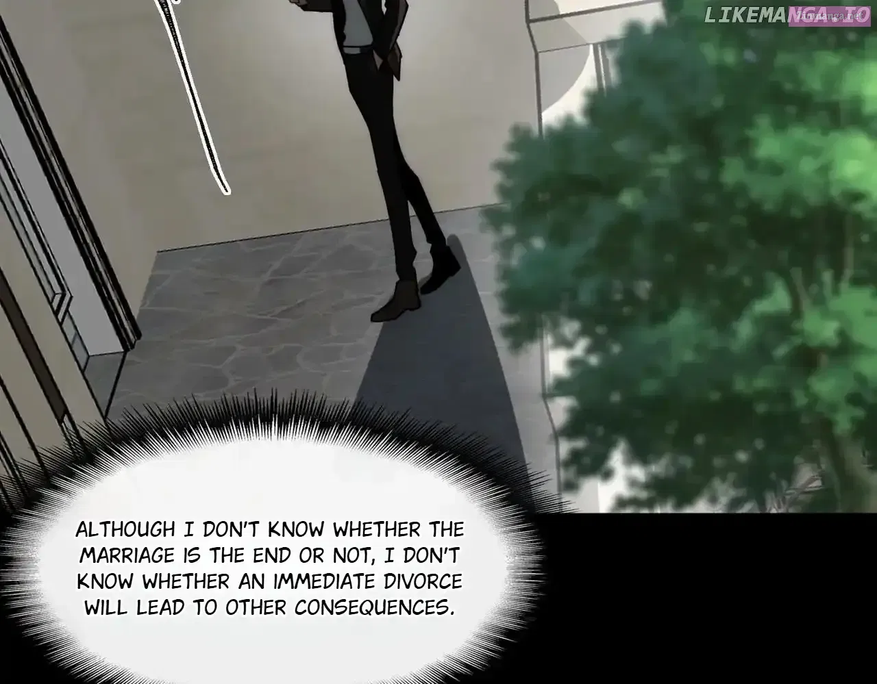 I created an Urban Legend Zinmanga X Chapter 81 Page 29