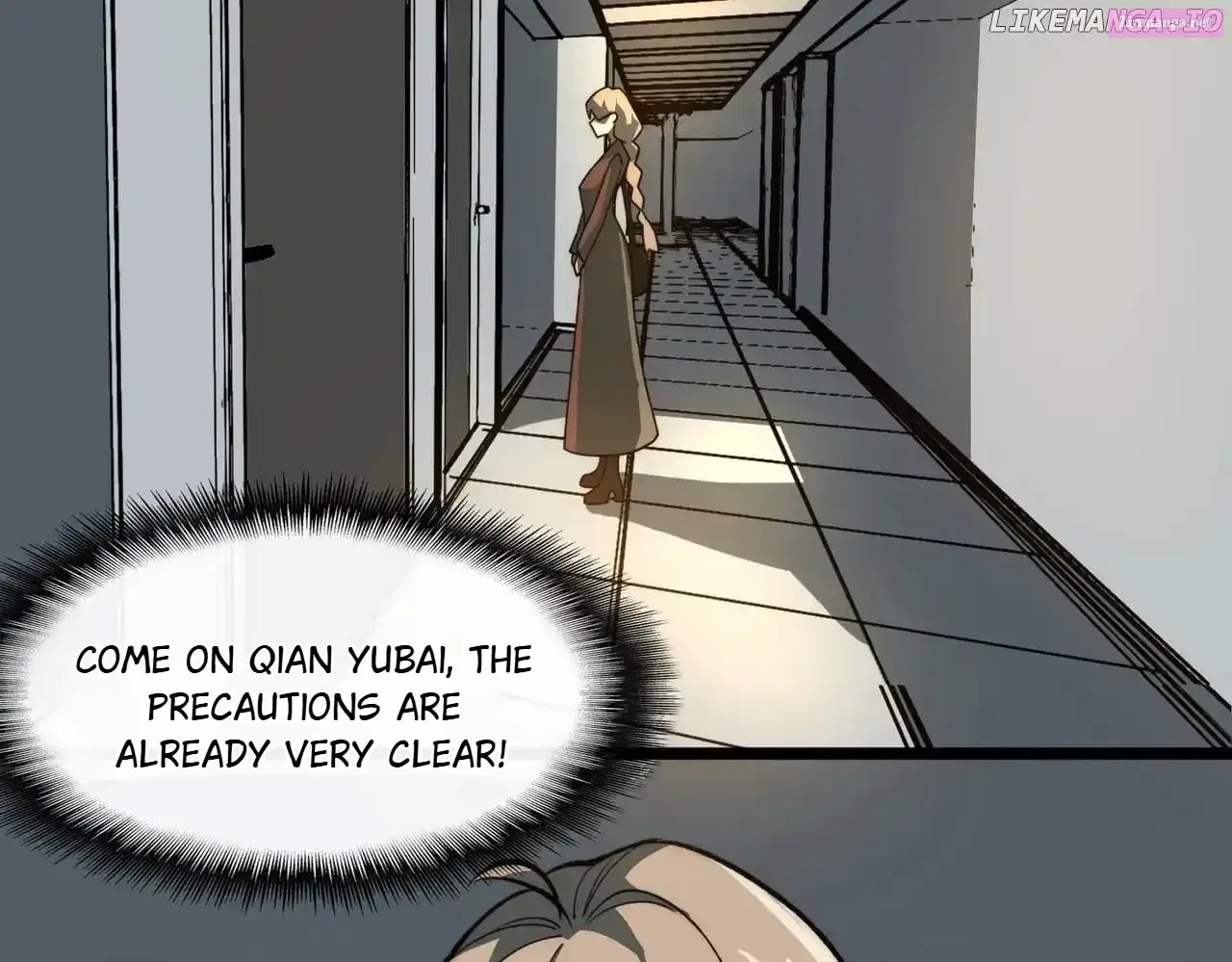 I created an Urban Legend Zinmanga X Chapter 81 Page 36
