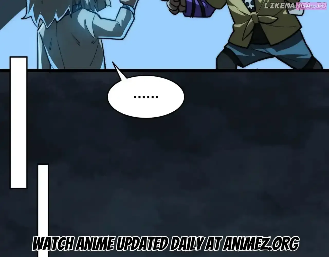 I created an Urban Legend Zinmanga X Chapter 81 Page 63