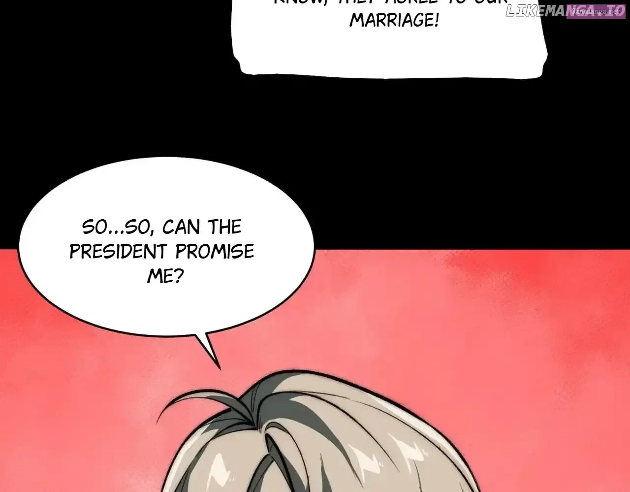 I created an Urban Legend Zinmanga X Chapter 81 Page 86