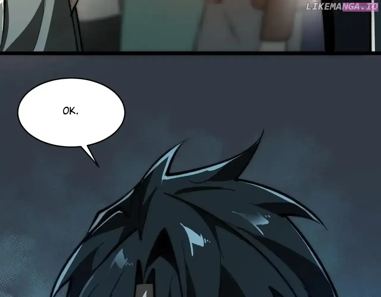I created an Urban Legend Zinmanga X Chapter 81 Page 90