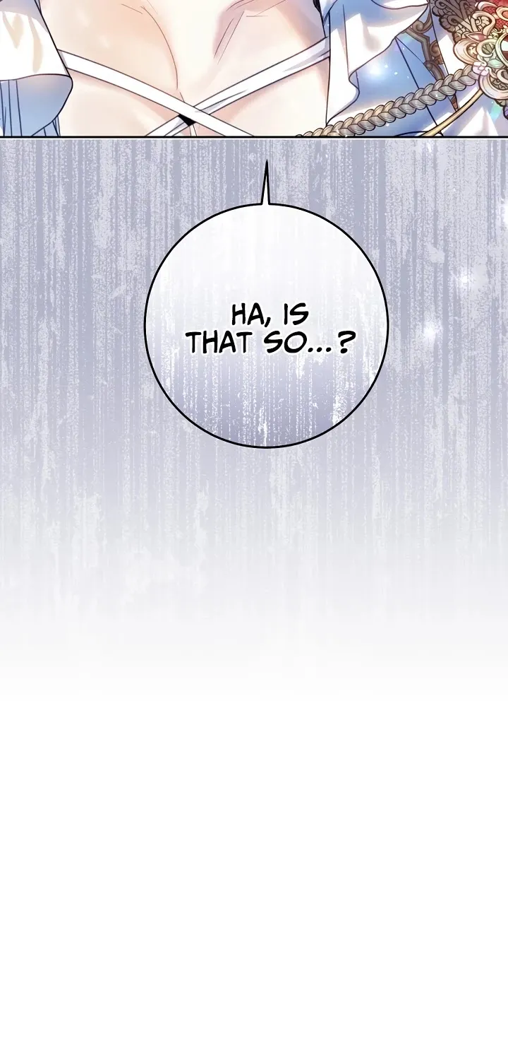 The Villainess Is A Marionette Zinmanga X Chapter 46 Page 53